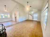 120 S Fox Rd - Photo 1 of 1