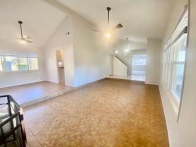 120 S Fox Rd - Photo 1 of 1