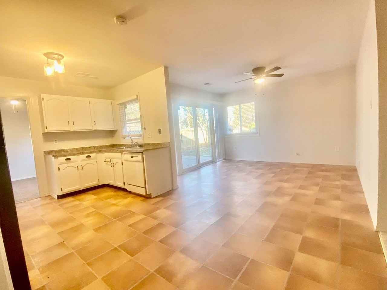 120 S Fox Rd - Photo 6 of 25