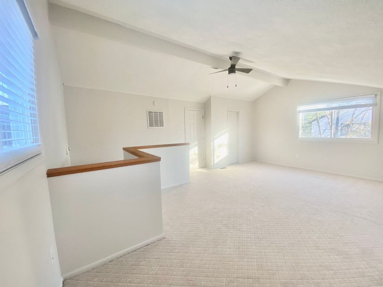 120 S Fox Rd - Photo 7 of 25