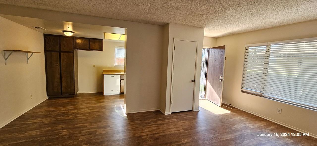 421 E Rice Ranch Rd - Photo 6 of 33