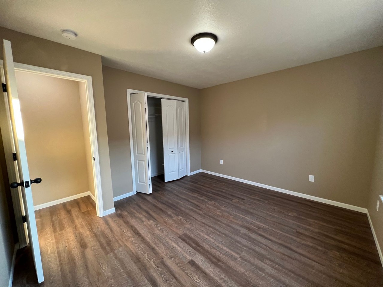 145 Bald Cypress Ct - Photo 3 of 27