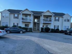 105 Oriole Dr #3 - Photo 1 of 1
