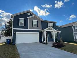 featured image of 428 Weeks Ct