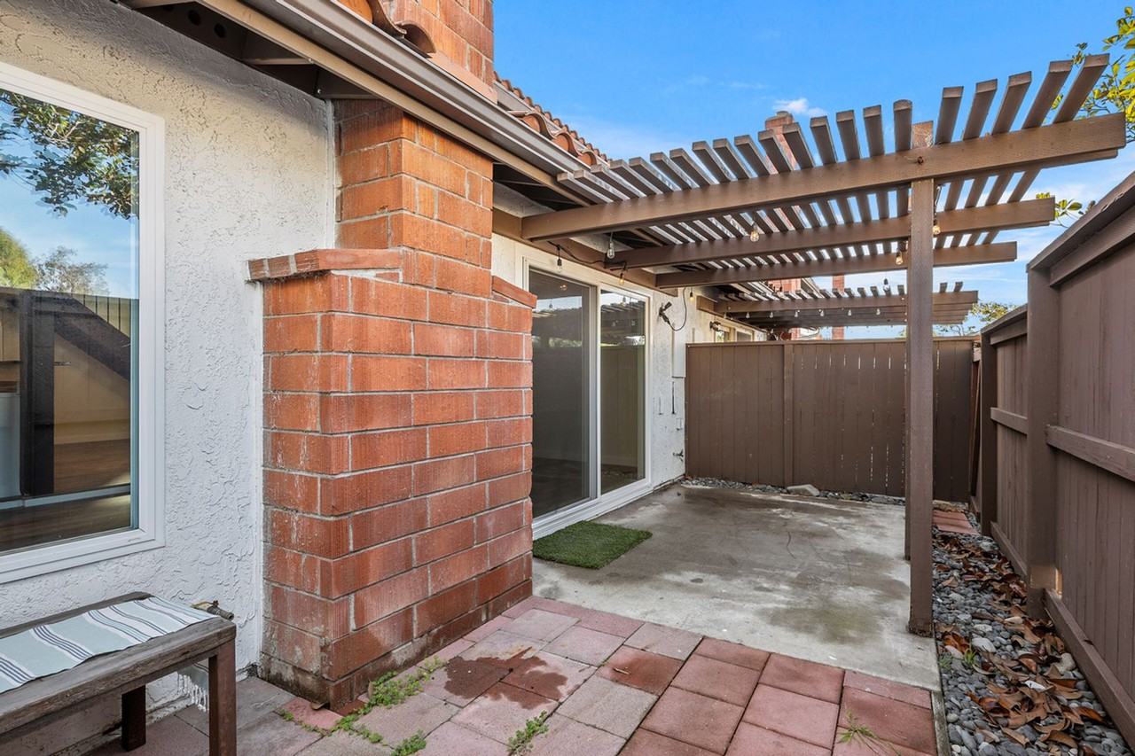 390 Plaza Estival - Photo 3 of 12