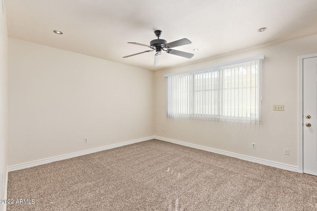 6937 E Osborn Rd #D - Photo 3 of 25