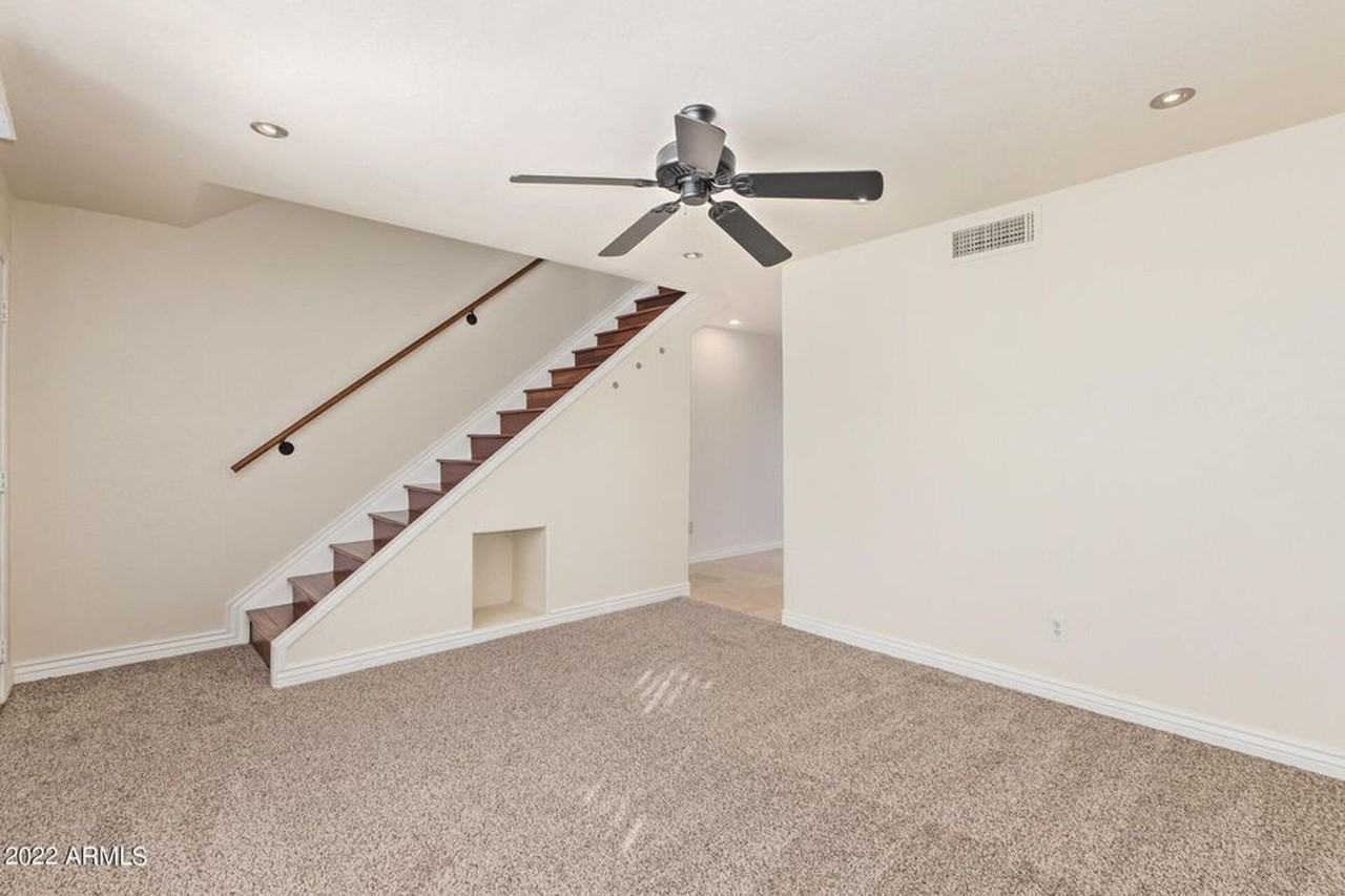 6937 E Osborn Rd #D - Photo 5 of 25