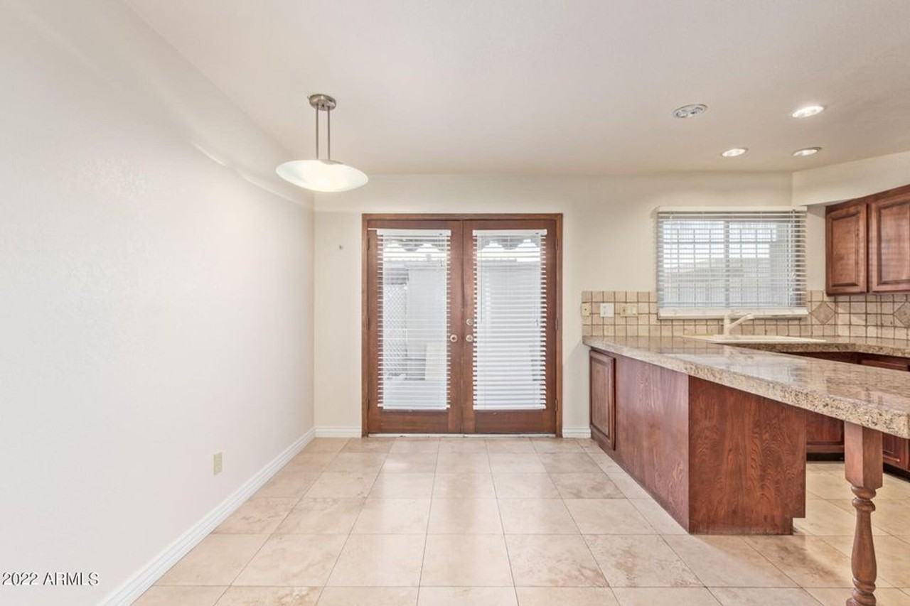 6937 E Osborn Rd #D - Photo 6 of 25