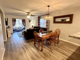 2529 Missouri Highway 176 - Photo 1 of 1