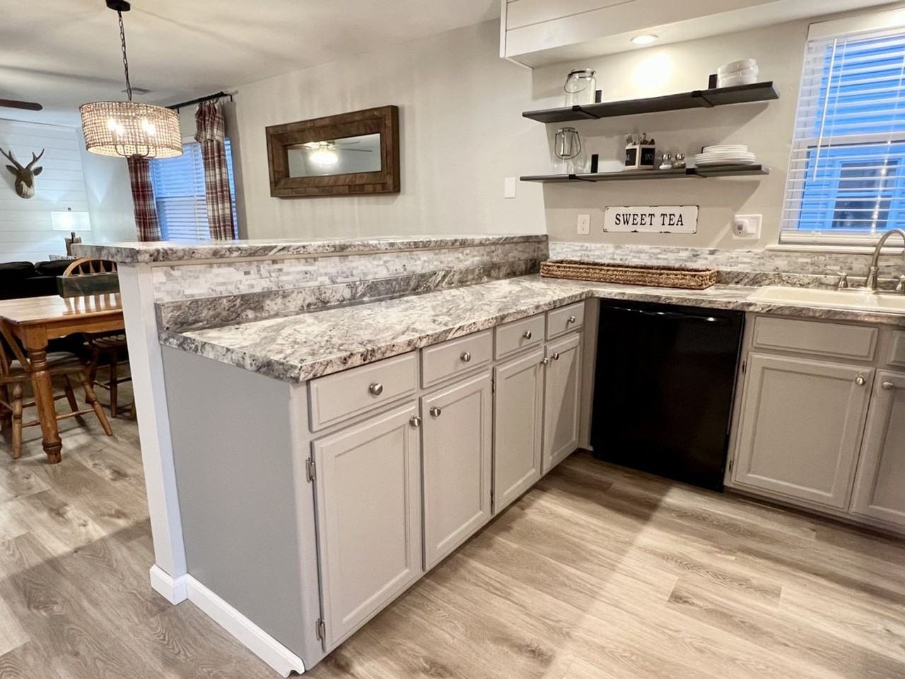 2529 Missouri Highway 176 - Photo 2 of 29