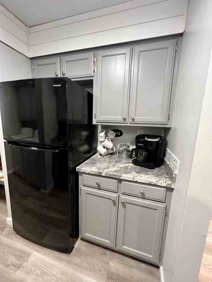 2529 Missouri Highway 176 - Photo 3 of 29