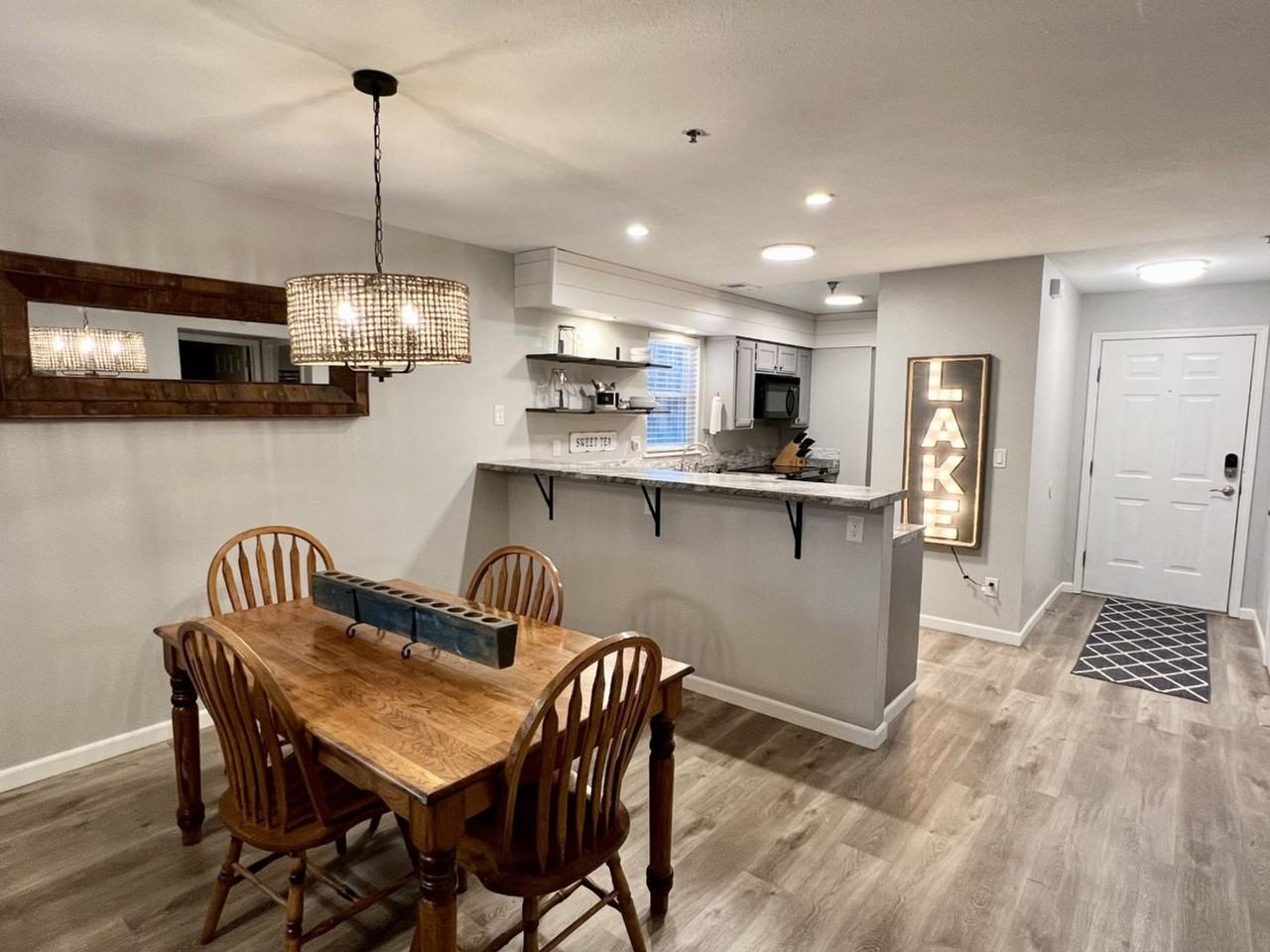 2529 Missouri Highway 176 - Photo 5 of 29