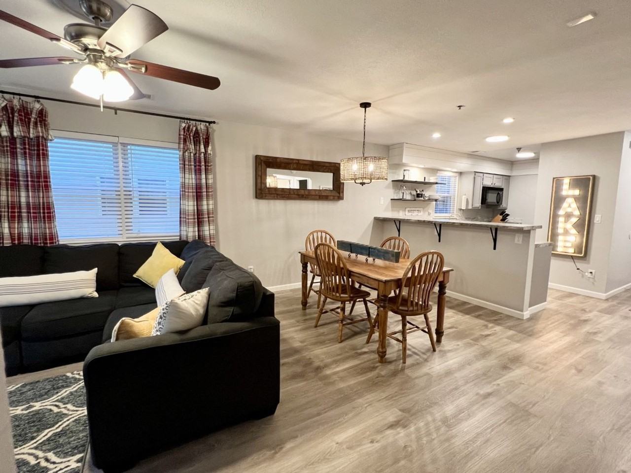 2529 Missouri Highway 176 - Photo 6 of 29