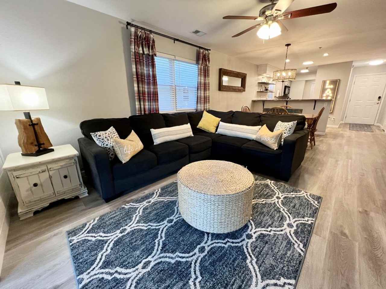 2529 Missouri Highway 176 - Photo 7 of 29