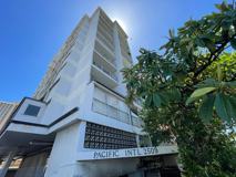 2509 Ala Wai Blvd #805 - Photo 1 of 1