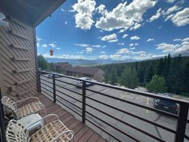 9800 Ryan Gulch Rd - Photo 1 of 1