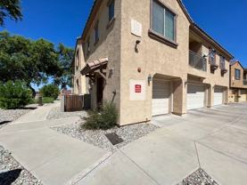 2910 E Dunbar Dr - Photo 1 of 1