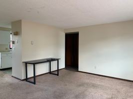 featured image of 106 Coe St