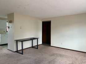 106 Coe St - Photo 1 of 1