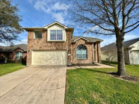 19638 Billineys Park Dr - Photo 1 of 1