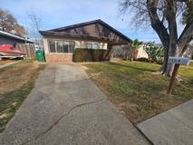 1404 Tehama St - Photo 1 of 1