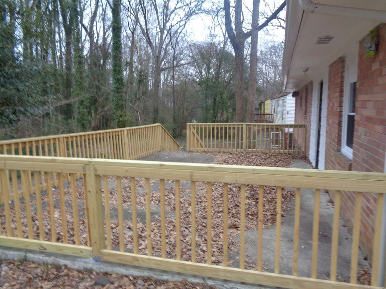 1627 Hasty Pl Nw - Photo 2 of 15