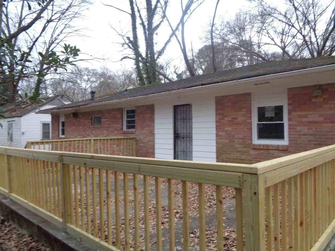 1627 Hasty Pl Nw - Photo 3 of 15