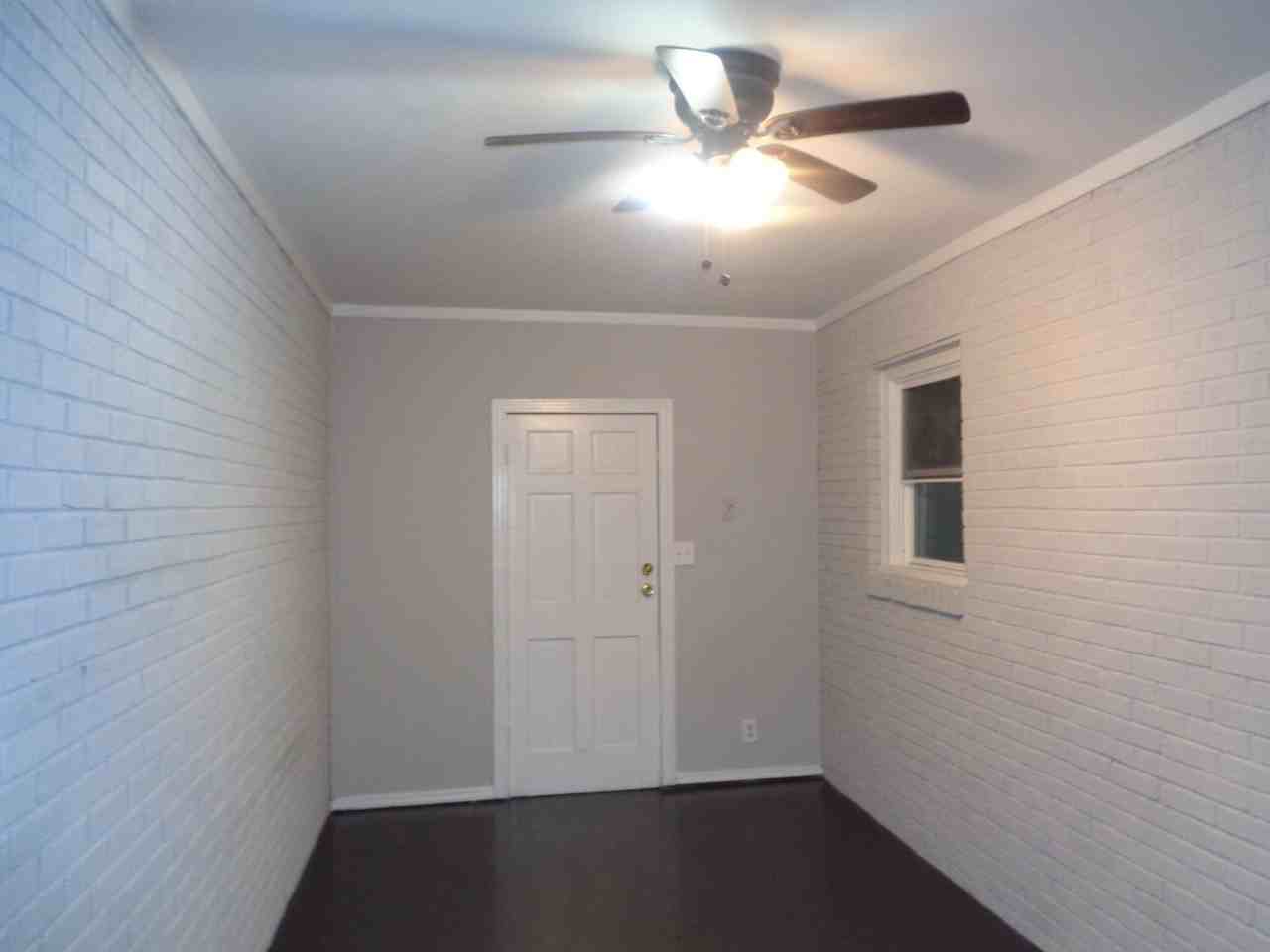 1627 Hasty Pl Nw - Photo 5 of 15