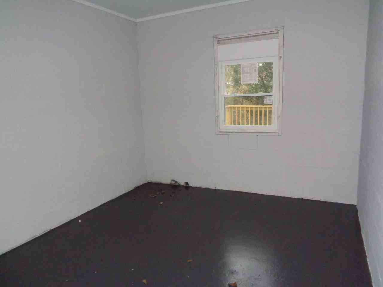 1627 Hasty Pl Nw - Photo 6 of 15