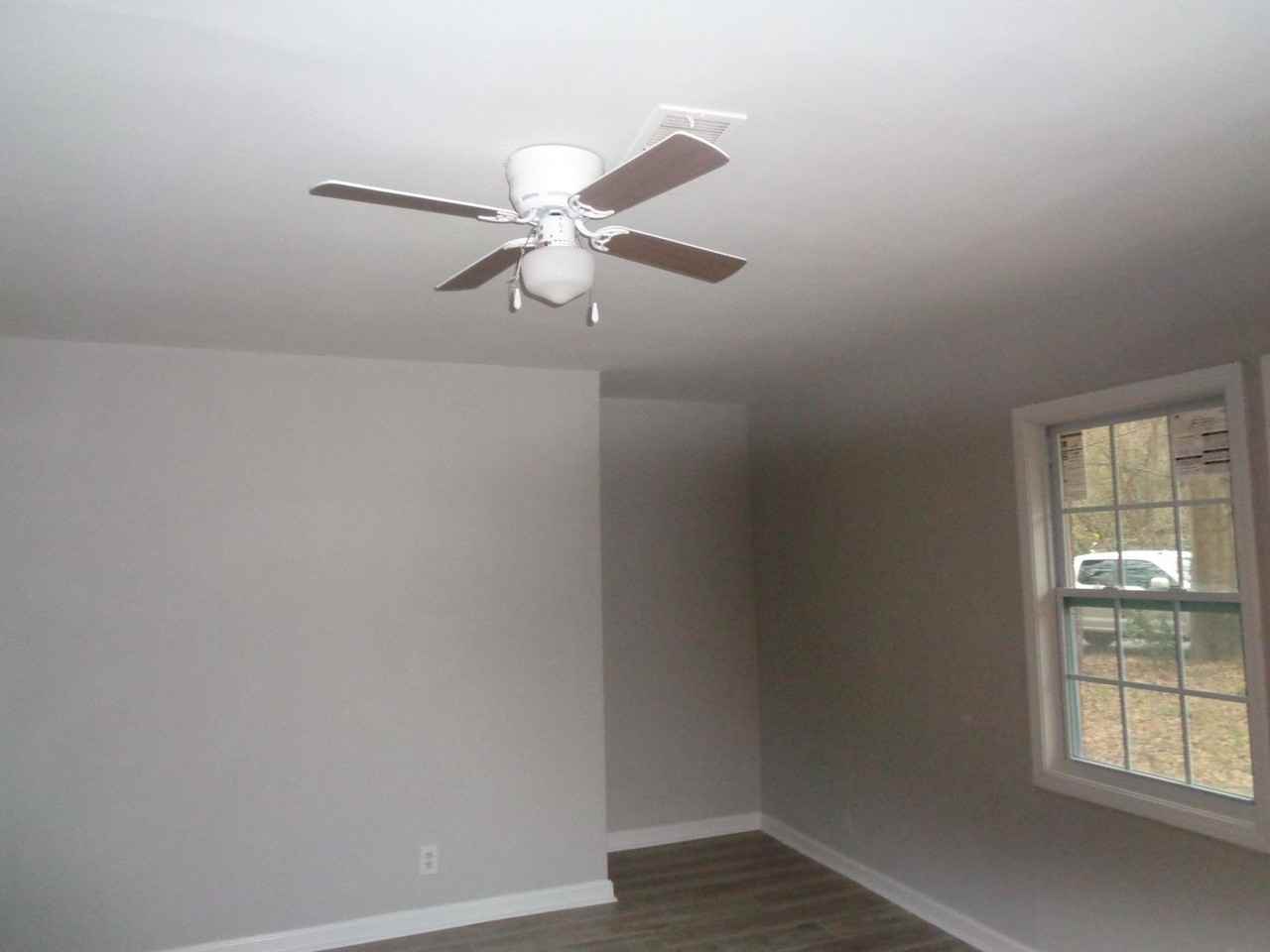 1627 Hasty Pl Nw - Photo 7 of 15