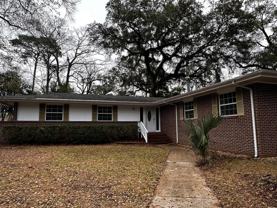 2101 Mulberry Blvd - Photo 1 of 1