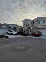 536 Mary Ln - Photo 1 of 1