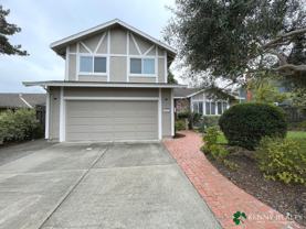 2539 Sherborne Dr - Photo 1 of 1