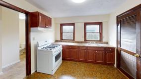 83 Nash St - Photo 1 of 1