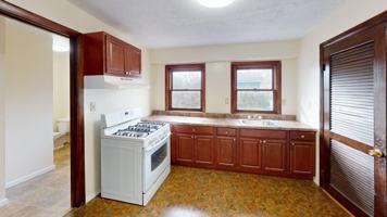 featured image of 83 Nash St