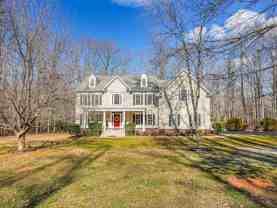 65 Partridge Ln - Photo 1 of 1