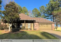 116 Cedar Green Dr - Photo 1 of 1