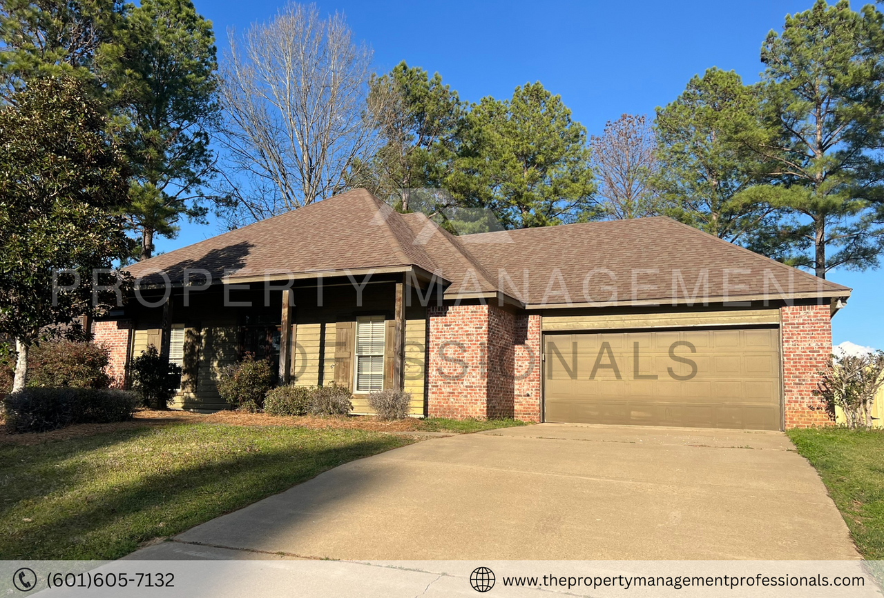 116 Cedar Green Dr - Photo 3 of 47