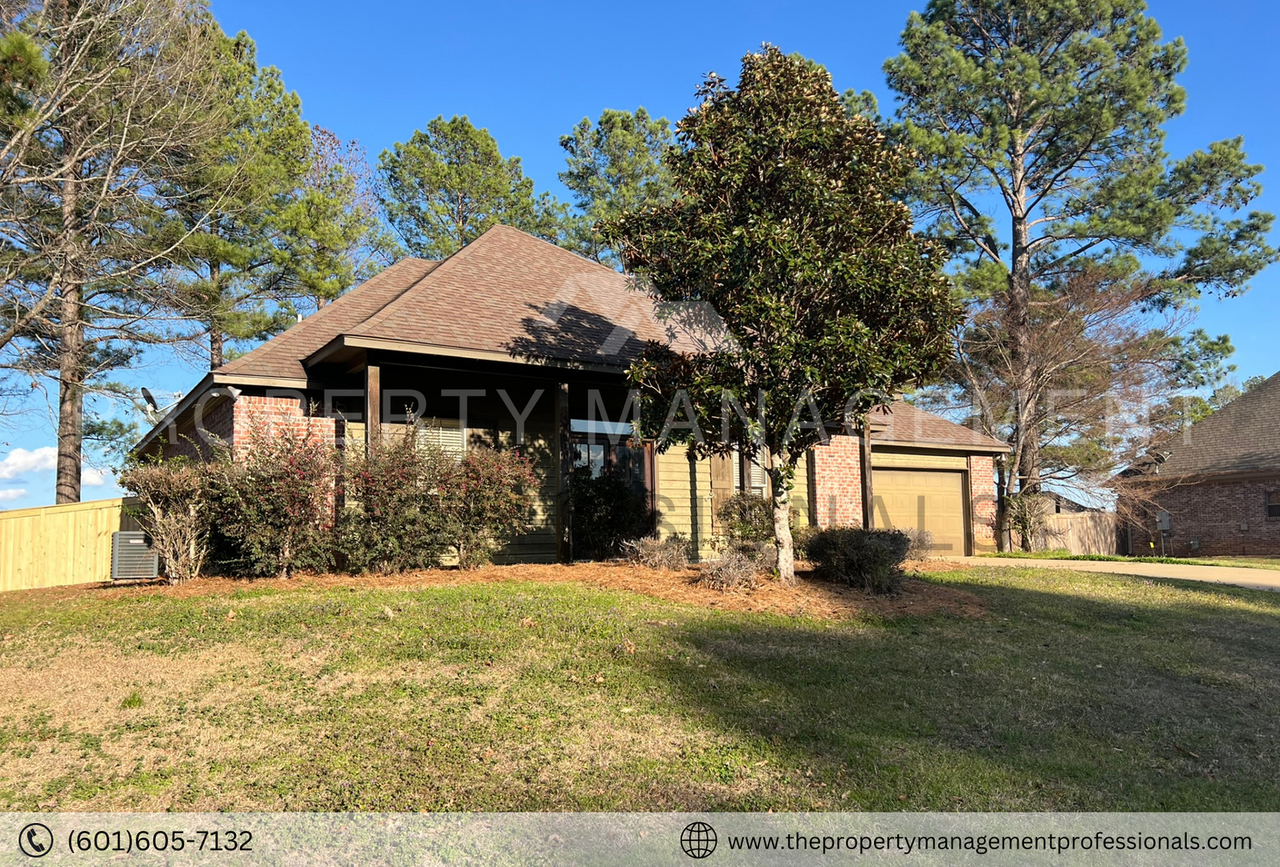 116 Cedar Green Dr - Photo 5 of 47