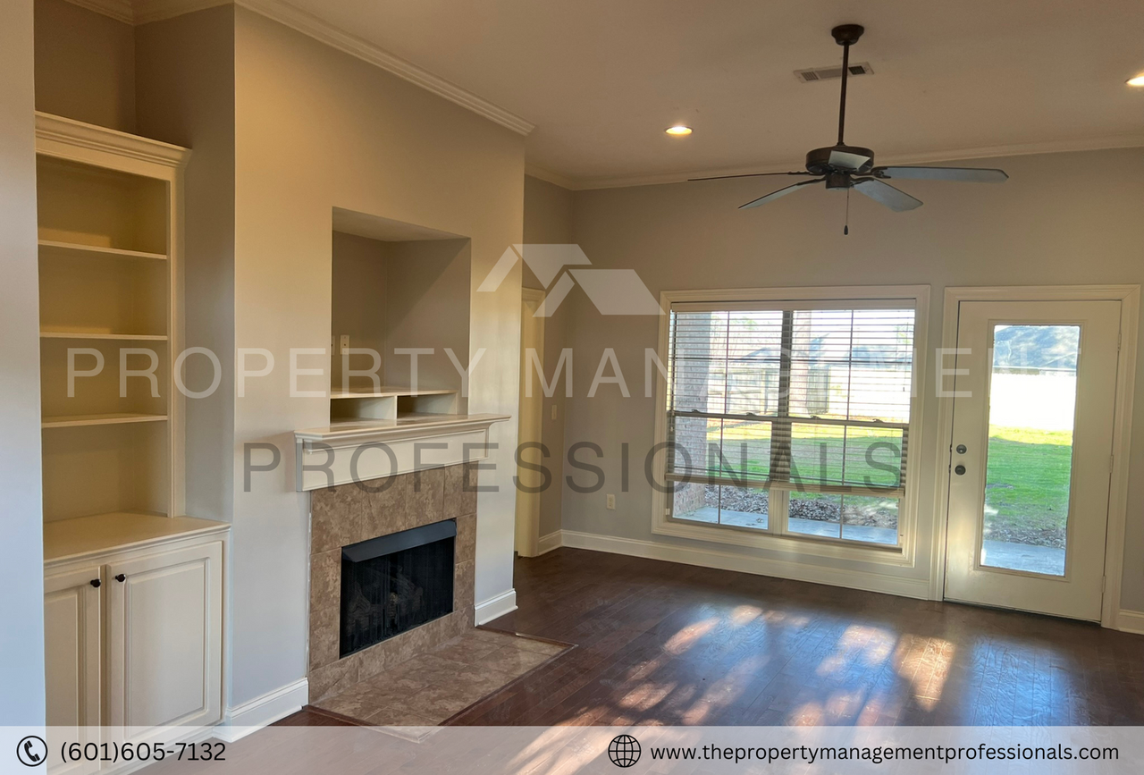 116 Cedar Green Dr - Photo 7 of 47