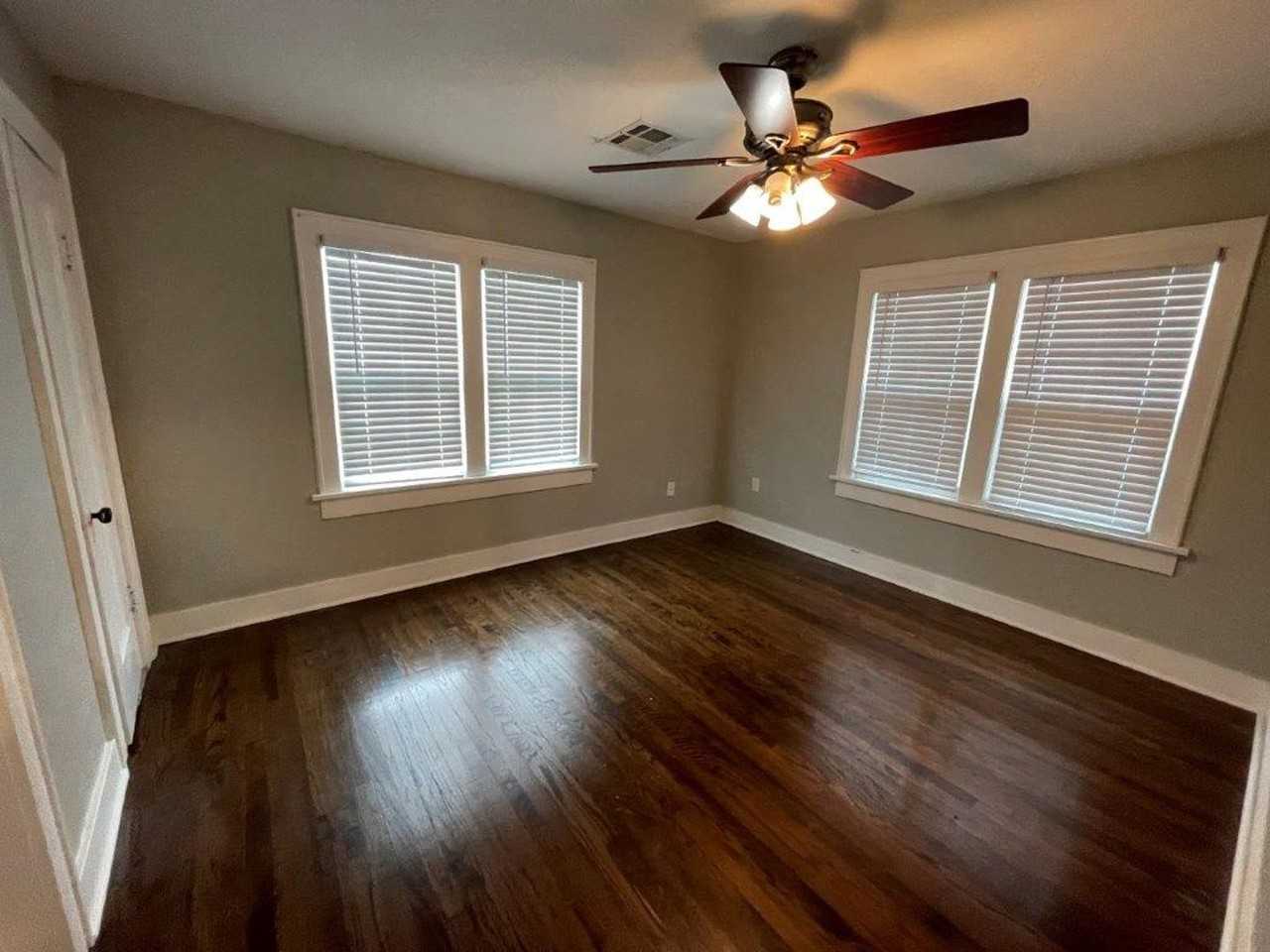 2853 Nw 21st St - Photo 2 of 16