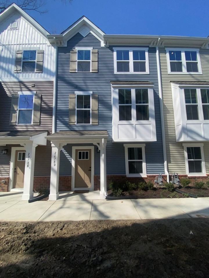 2678 Azalea Garden Rd - Photo 3 of 49