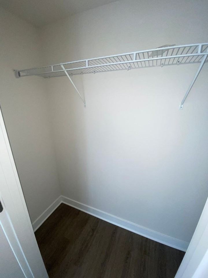 2678 Azalea Garden Rd #D - Photo 7 of 49