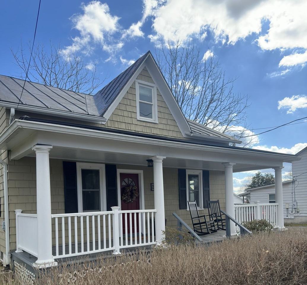 310 S 12th St - Photo 2 of 29