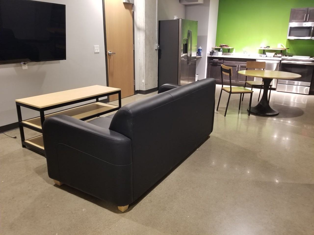 2212 Tuttle Park Pl Unit 300 - Photo 2 of 17