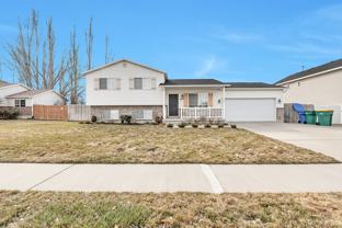 1637 W 200 S - Photo 1 of 1