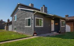 1005 Wamsley Way - Photo 1 of 1