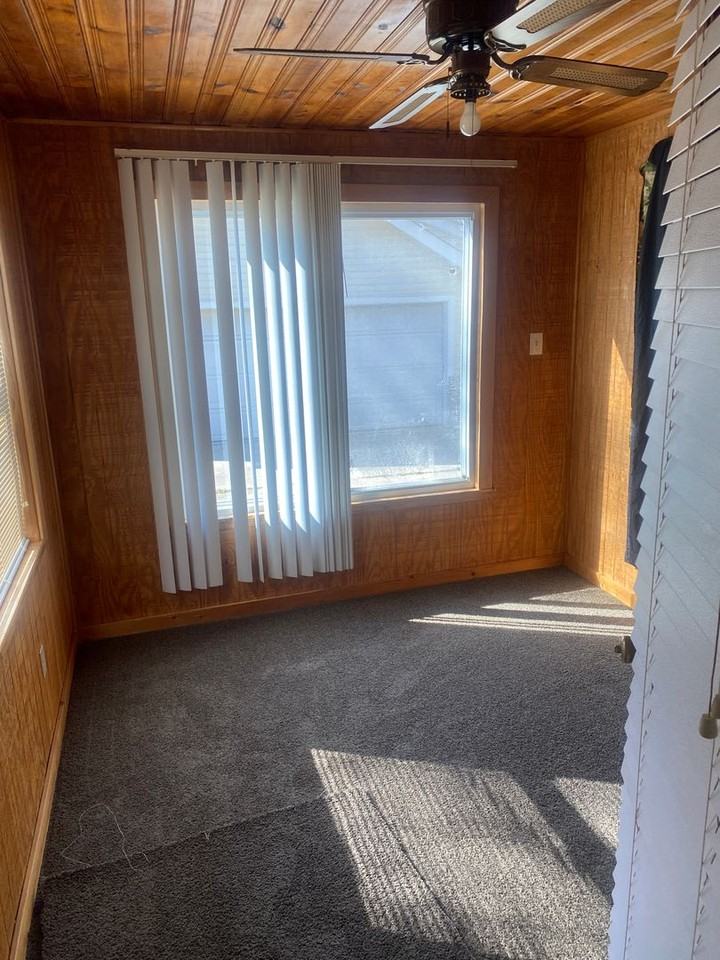 7611 Lamphere - Photo 5 of 11