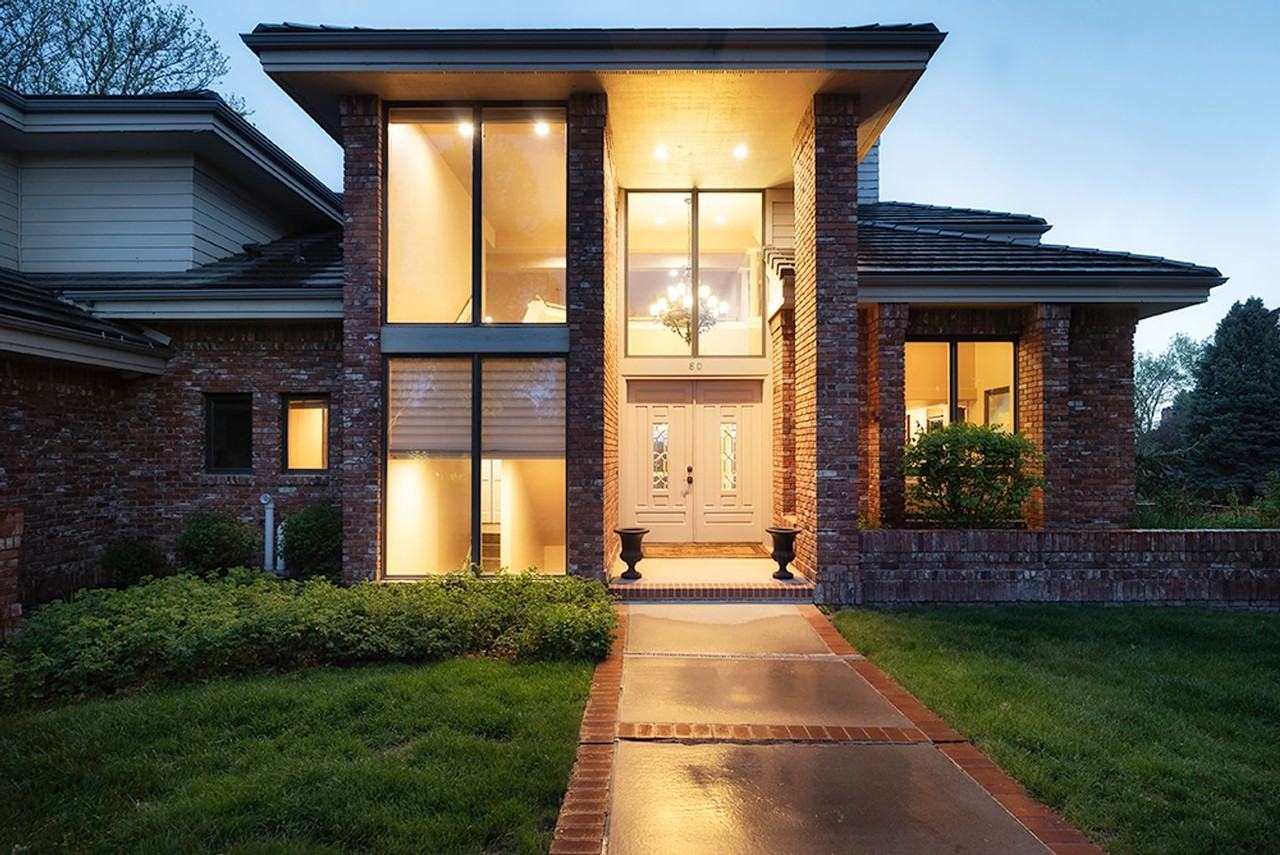 80 Glenmoor Dr - Photo 2 of 50