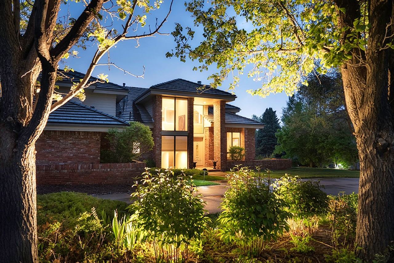 80 Glenmoor Dr - Photo 3 of 50